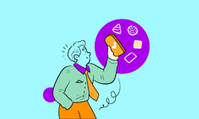 Info Tile Image