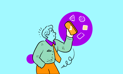 Couldn't Believe It: 10 Ess-sentials to Employee Self-Service Portal Success!