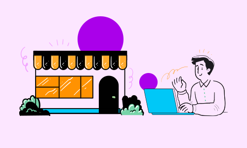 How to Make Your Small Business Look Like a Fortune 500 with the Right HR Software