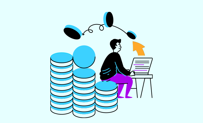 Cost-Effective Solutions