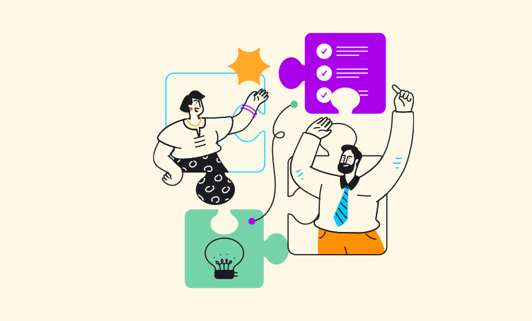 Enhancing Employee Experience