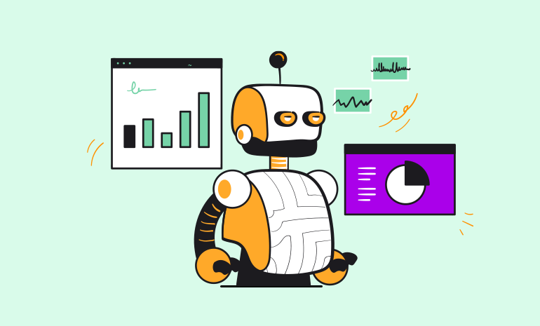 Future Trends in HR Technologies