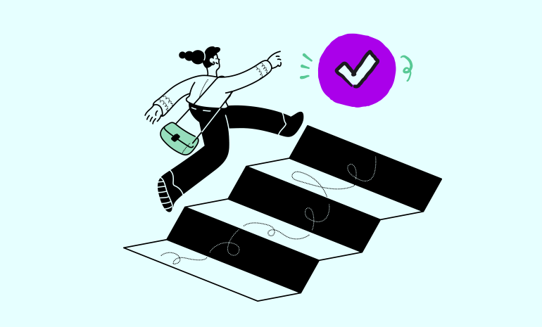 The Evolutionary Leap: From Basic to High-Tech HR Solutions