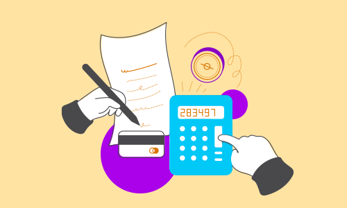 Old vs. New Tax Regime: Know Which One Fits You