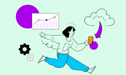 Why Your Small Business Needs Cloud-Based HR Software to Stay Ahead of the Competition