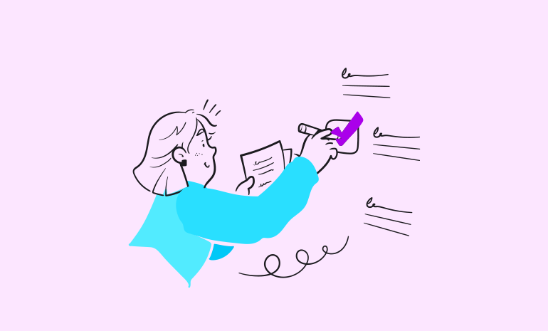 Choosing the Right Cloud-Based HR Software