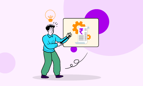 A Primer on Payroll Software for Startups