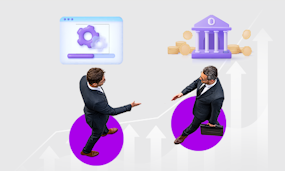 Info Tile Image