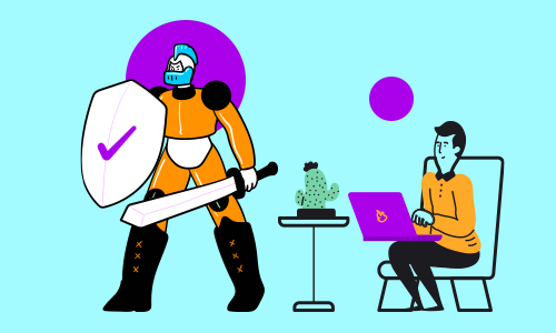 Remote Work Security Breaches: How HRs Can Respond and Prevent