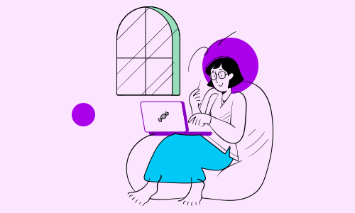 Building an Employer Brand for a Remote Workforce