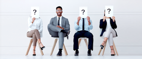 Hiring Trends