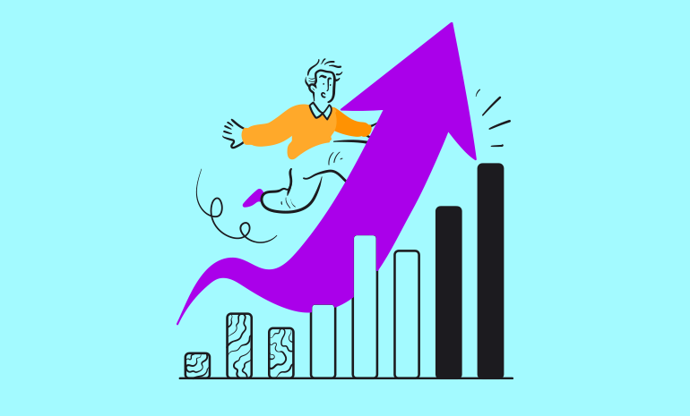 Performance Management