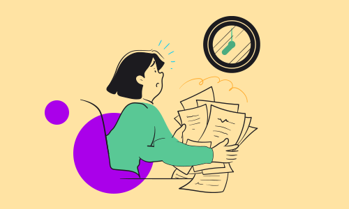 Be it Small or Medium Business, These Overlooked HR Problems are Sure to be Sabotaging Your Business!