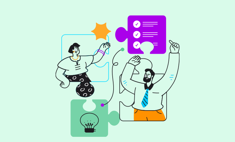 Employee Engagement