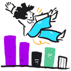 Impact on team productivity