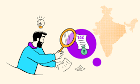 Info Tile Image