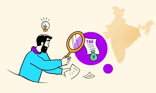 Union Budget 2024: A Quick Look at the Personal Tax Impact