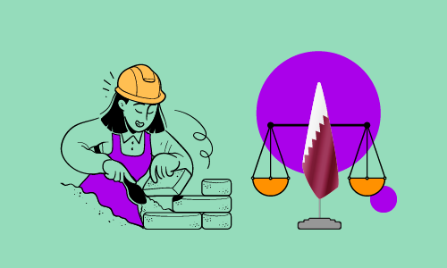 Qatar Labour Laws: Implications for Employers and Employees