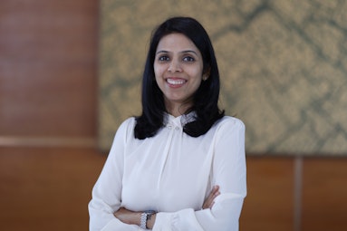 Shilpi Jain