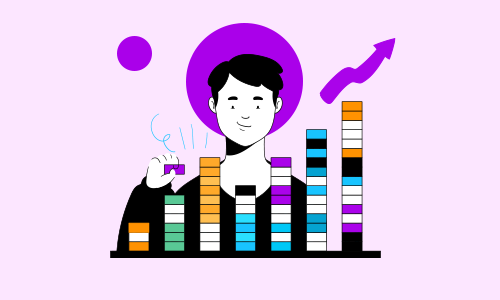HR Software for Small Businesses: Here’s How It’s Delivering Efficiency and Driving Growth 