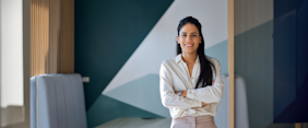 Building HR Resilience and Well-Being
