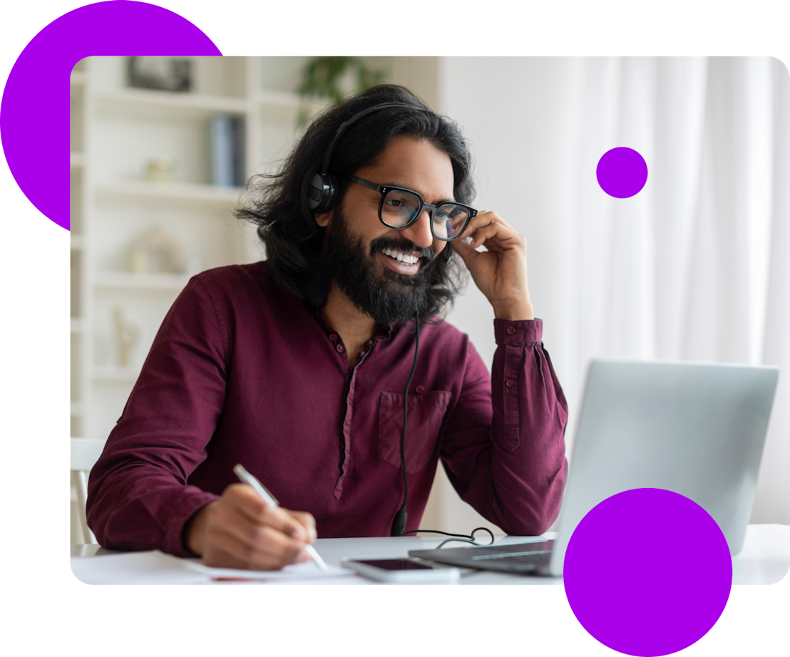 greytHR Performance Management System | Streamline Appraisals & Boost ...