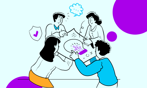 HR's Role in Managing Corporate Reputation During Crises