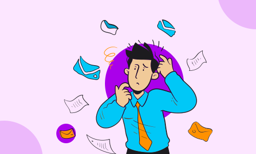 The Rise of Ghost Jobs: What Do You Need to Know?