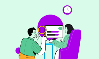 Info Tile Image