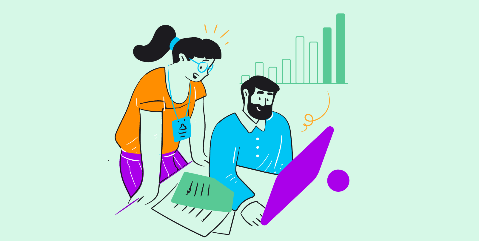 Performance Expectations