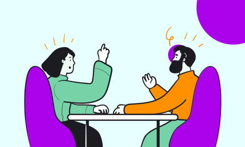 Mastering the One-on-One: How to Prepare for a Productive Conversation with Your Manager