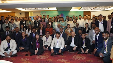 greytHR Hosts Customer Meet in Kolkata