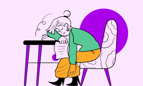 How HR professionals can handle their mental health issues