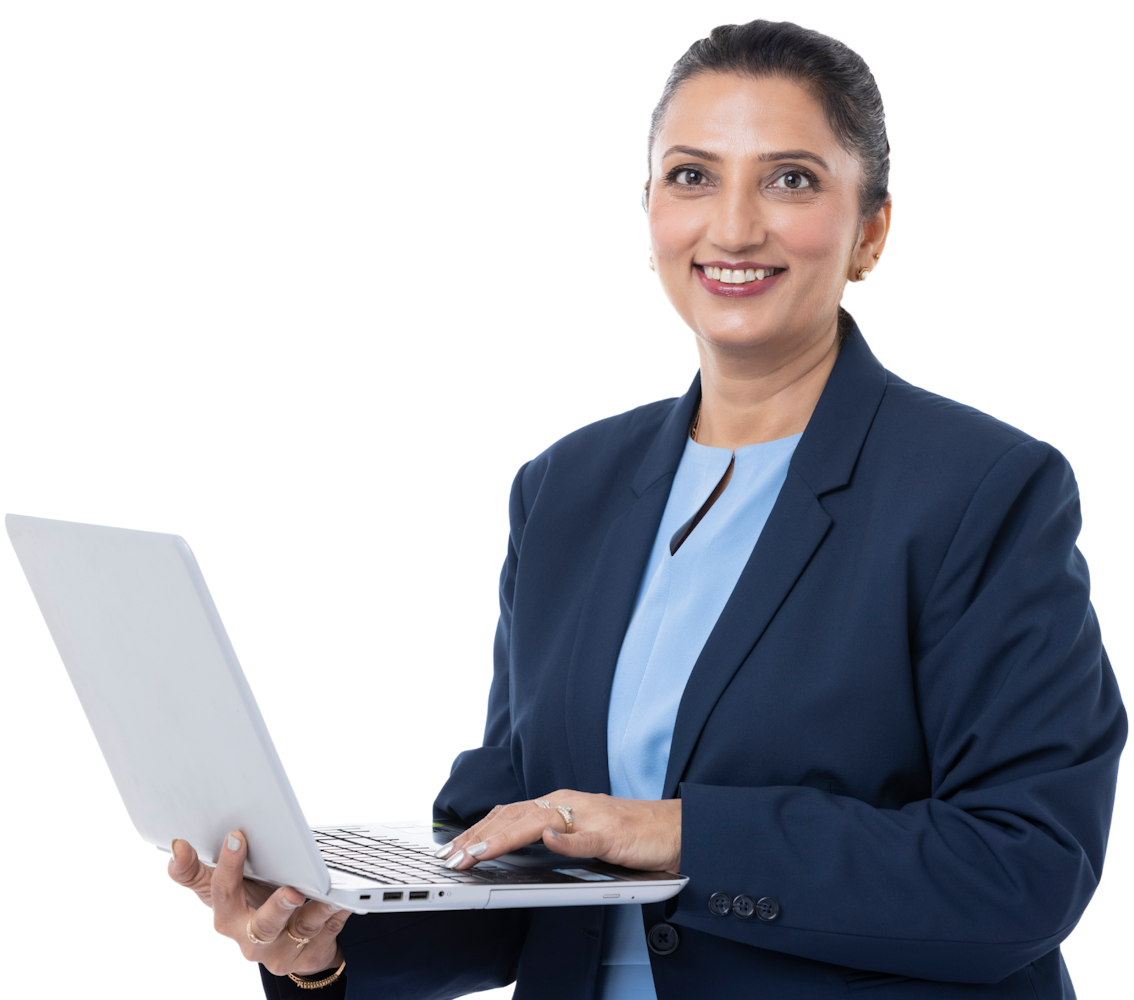 HR Software For SaaS IT Scalable HRMS Payroll Solutions Hr software for saas it scalable hrms payroll solutions
