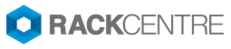 Rackcentre 