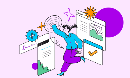 Key HR Technology Trends to Follow in 2025