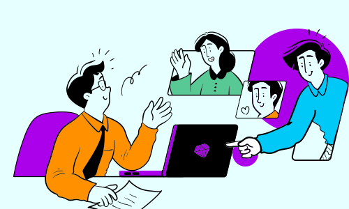 Managing Polarizing Conversations at Work with Proactive HR Strategies