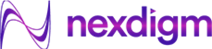 Nexdigm