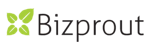 Bizprout