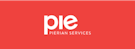 Pie