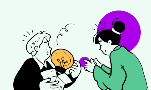 HR Strategies for Tackling Idea Theft and Maintaining Workplace Morale