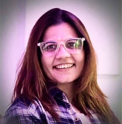 Ashu Deswal-undefined