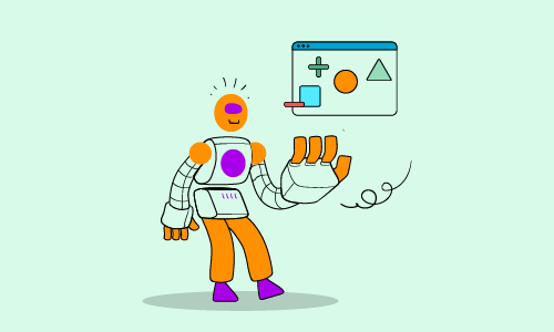 HR in the Age of AI: Strategies for Success