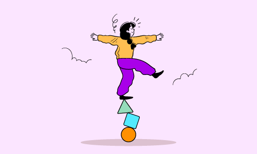 How to Build a Resilient HR Function Amid Economic Uncertainty 