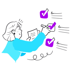 profileCard image