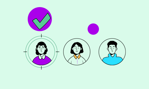 How to Avoid Confirmation Bias in HR