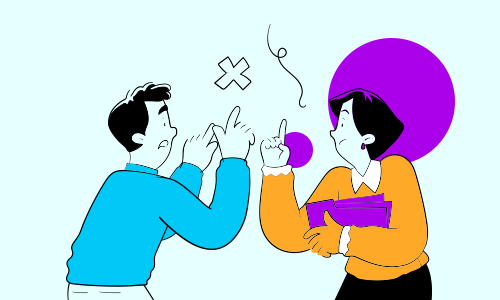How To Resolve Workplace Conflict