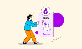 Info Tile Image