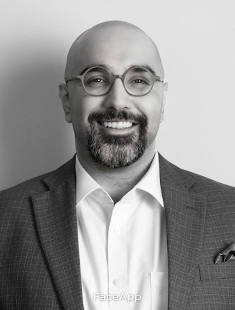 Pakzad Nussirabad