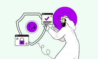Info Tile Image